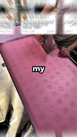 The Mysterious 3 AM Buzzer: What Happened Next?