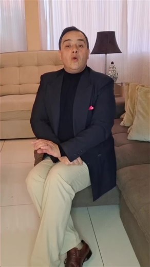 Como Demitir um Funcionário Elegantemente