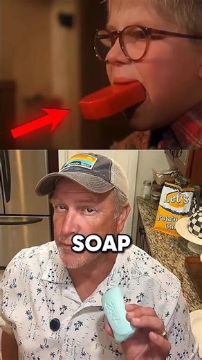 DID YOU KNOW THIS? 🤔#shortsfeed #youtubeshorts #fyp #viral #shorts