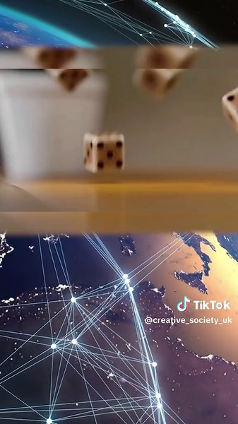 #experiment #pyramid #shocking #unbelievable #results