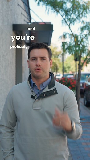 Ever feel like your health coverage is working against you? That’s why many families are exploring health sharing plans. ✔ Choose any doctor ✔ Simple, fast application ✔ No stressful renewal season every single year If you’re looking for a smarter alternative, Apollo can guide you every step of the way. | Apollo Health Insurance