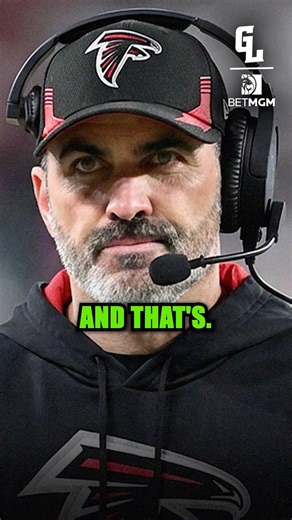 Grade the hire: Kevin Stefanski to the Falcons