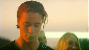 5 de las mejores canciones de Kygo 🙈💗 Playlist música electrónica https://spoti.fi/2XfcFTA | Black Harmony