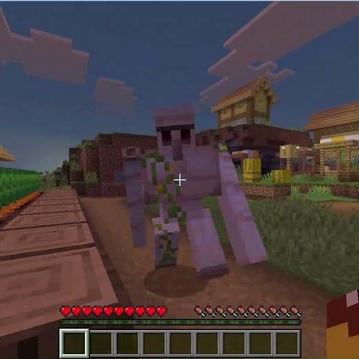 minecraft bedrock cool addons | part 15