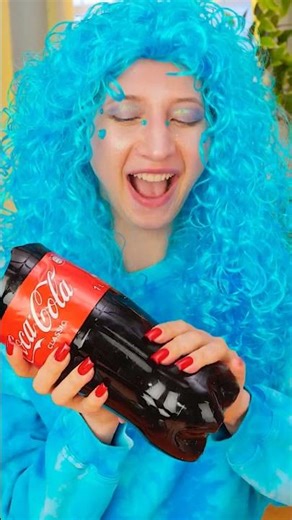 The Ultimate Candy Prank: Sweet or Sour? 🍬😂