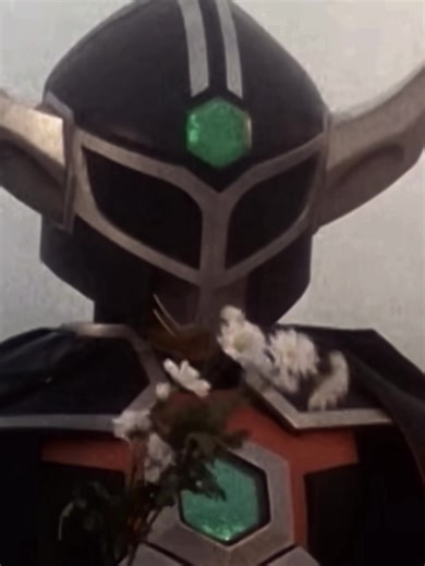 Nostalgic Moments in Power Rangers Lost Galaxy