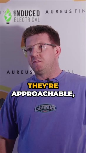 Your revenue has never been higher. Your bank account has never felt tighter. You check your balance before approving payroll. Every single time. Tax time feels like Russian roulette. You pay yourself last. Sometimes not at all. You are not the CEO. You are the hostage. 7 Figure Profits is a 3 day intensive where you fix your cash flow foundations once and for all. When: 22 to 24 April 2026 Where: Sydney Masonic Centre Spots: Limited to 100 What you will learn: Day 1: The Profit Mastery Machine 