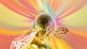 仕事で統計を使うには？-初めに何から学ぶと良いか-｜マスログ