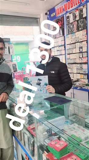 Discover the Best Deals at PLA Academy