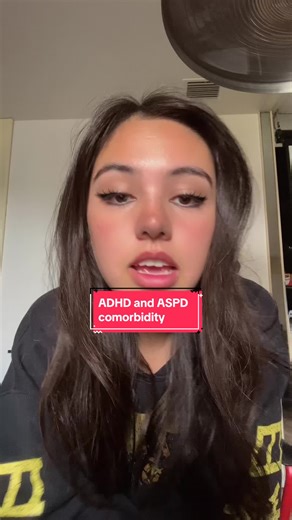 Exploring ADHD and Psychopathy: Understanding the Connection