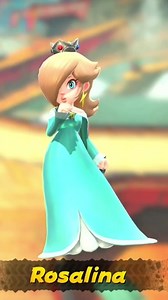 Mario Kart World Characters: An Overview