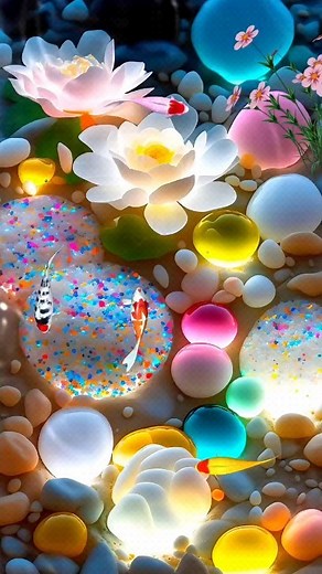 𝐍𝐚𝐭𝐮𝐫𝐞 𝐋𝐨𝐯𝐞𝐫 on Instagram: "Beautiful ❤️😍 . . . #naturelover #nature #naturephotography #naturelovers #photography #landscape #photooftheday #perfection #travel #travelphotography #wildlife #love #flowers #ig #sunset #landscapephotography #instagood #photo #macro #beautiful #picoftheday #mountains #sky #birds #hiking #instagram #photographer #naturephoto #forest #wanderlust"