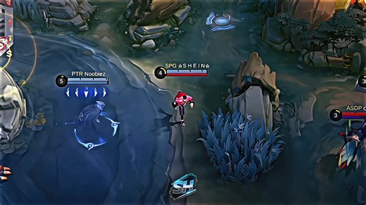 Exploring Phonk Music: A New Wave in Sound