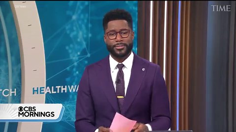 Is Raw Milk Safe? Here’s What to Know