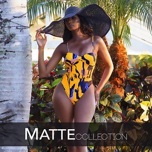 58K views · 1.8K reactions | Friends that slay together, stay together. | Matte Collection | Facebook