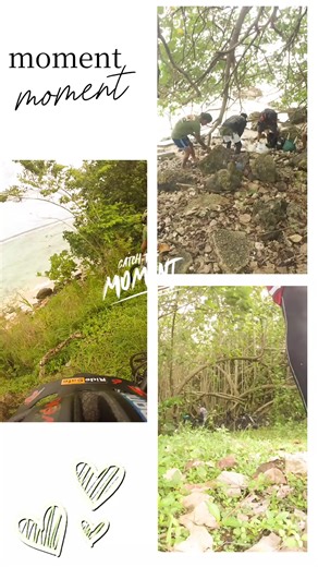 mandirigma ng guam 🇬🇺🇺🇲 (@kadencio23)’s videos with original sound - mandirigma ng guam 🇬🇺🇺🇲
