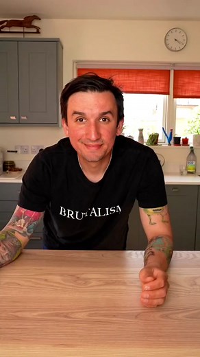 Making Fresh Pasta Dough: A Step-by-Step Guide