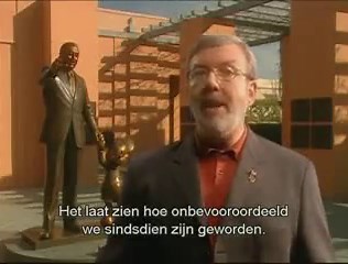 Mickey Mouse - Mr. Mouse Takes A Trip (1940)