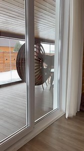 Messi playing on the terrace.... 😁😂😘❤️😍 #puma #pumamessi | Team RRQ Unofficial