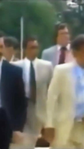 Scarfo's Biggest Mistake: Crossing the Wrong Mob Family #truecrime #history #philadelphia