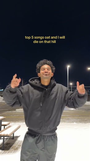 LES YEUX SANS VISAGEEE