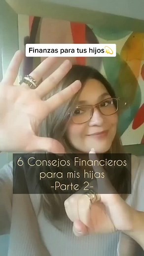 Effective Money Management Tips for College Students and Families