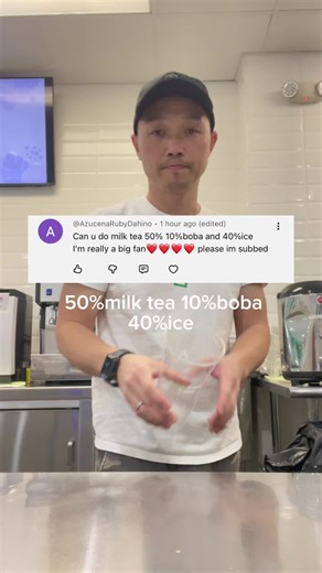 Ultimate Guide to Boba Tea Flavors and Shops