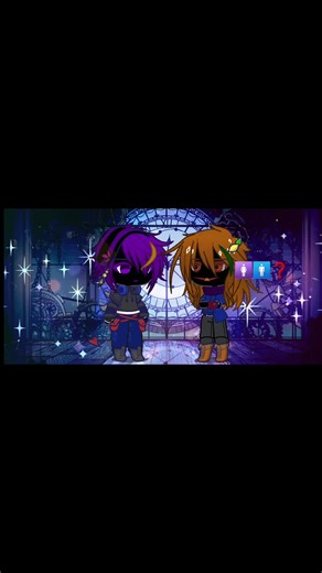 Elliot y su viaje trágico en Forsaken