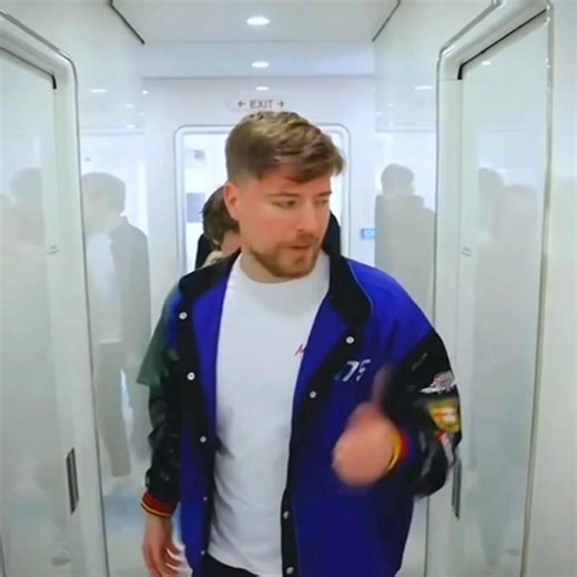 Mrbeast! | #edit #imback #mrbeast