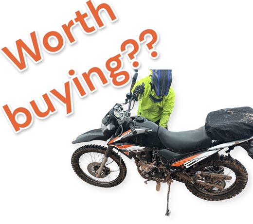 Watch Hawk X pro must watch review!! Before buying!! on Amazon Live