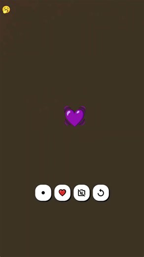 save meeeeeee #memes #funny #screammovie