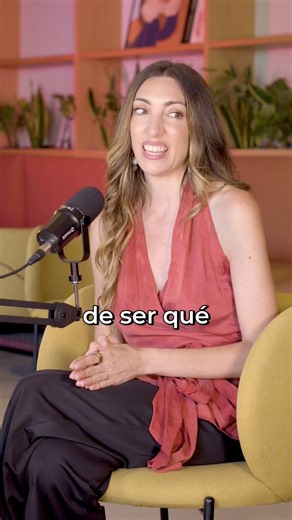 No Confundas SU Incertidumbre con TU Valor Propio