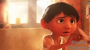 Frozen Craziness  COCO  Craziness Disney Craziness