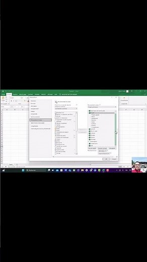 Comment activer l'onglet Développeur dans Excel (Guide étape par étape)