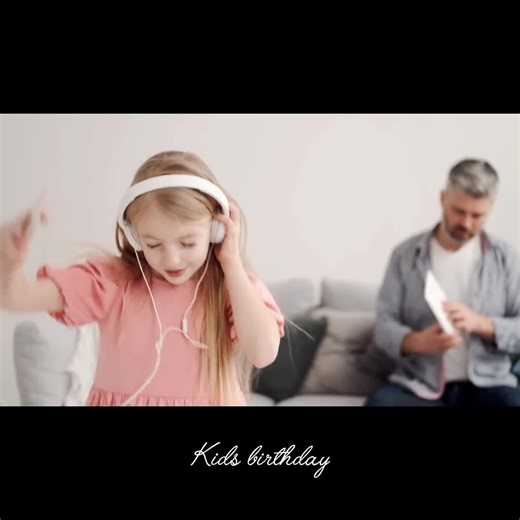 Custom Song Personalized Just for You | Unique Gift for Anniversary, Birthday, Wedding, Mother's Day | MP3 Digital Download | Custom Music - Etsy