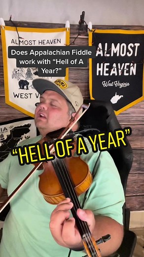 Philip Bowen Music on TikTok