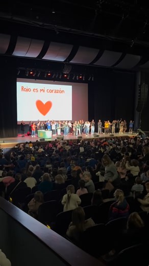 Tilles Center on Instagram: "Last week, we hosted another energy-filled Curtains Up! performance, when 123 Andrés made their return! Andrés and Christina are the Latin Grammy-winning music duo that make up 123 Andrés. As you can see, their catchy songs and lively performances get the whole audience dancing, singing, and learning! Their songs explore cultural and curriculum connections while having fun through interactive music, and their joyful shows celebrate the Latinx experience and incorpora