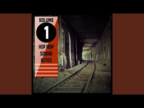 F**kin Problems (feat. Drake, 2 Chainz & Kendrick Lamar)