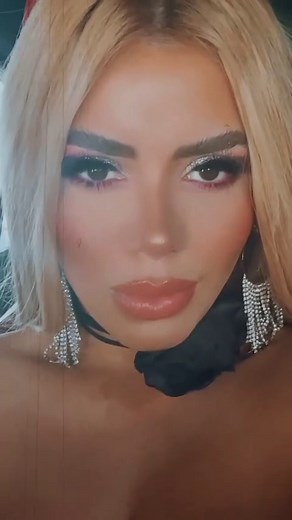 💋 | Tamara Fuentes