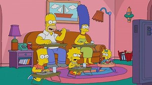 ¿Lo hicieron de nuevo? 'Los Simpson' 'predicen' proyecto para 'atenuar' el Sol que respalda Bill Gates