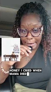 I Rewatched Forrest Gump At 38… And Now I Have QUESTIONS 🤔