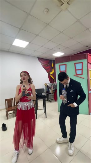 Yıldız Tilbe ve İbrahim Tatlıses'in Unutulmaz Performansı