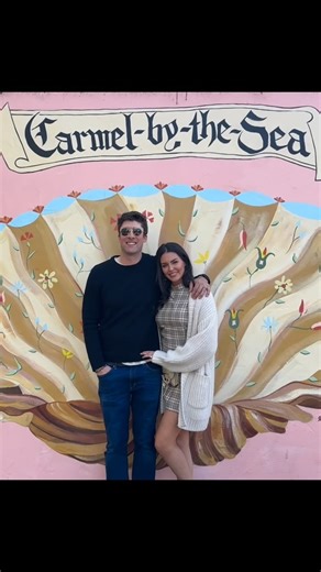 Taylor Cole | Pregnancy journey update, but make it golf: June 20th, 2025 marks 5 years married to my favorite human. 💛 We celebrated with some... | Instagram