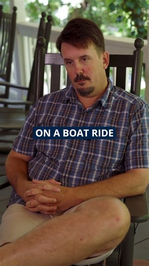 What “assumption of risk” means and when it really applies to an injury claim.