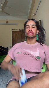 hedam apa 🤣 #funny | Ruhan officials