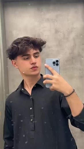 arsalan.khan (@xo.__.arsalan)’s videos with original sound - arsalan.khan