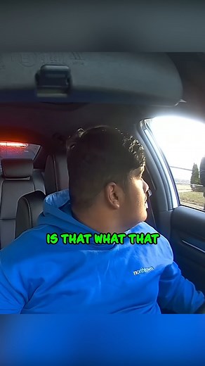 1.8K views · 55 reactions | Funniest Traffic Stop of All Time - Try Not to Laugh! . #TrafficStopComedy #TryNotToLaughChallenge #FunnyMoments #OMG #usaviralreels #usaviral #usareels #viralreelsfb #trendingreels #shorts | Cops Viral Clips | Facebook
