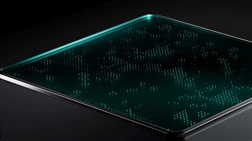 Less downtime, simpler security. ✅ Our latest industrial cybersecurity update is all about giving your team the tools to work smarter. Get easier setup, deeper insights into your equipment, and faster threat detection—all designed to keep your operations running smoothly. Curious? Watch the video! Learn more: https://kas.pr/bwt7 #Kaspersky #IndustrialSecurity #CyberSecurity #KICS #IndustrialAutomation #TechUpdate | Kaspersky