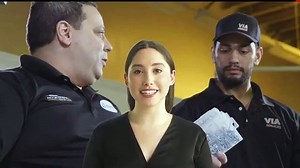 Stove Repair in Crofton, Maryland - Via Appliance Repair