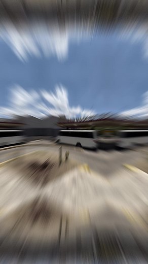 Explora Acatlán: Tu agenda de actividades imprescindibles